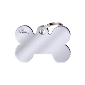 Big Bone Chrome