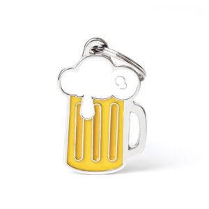 Beer Food